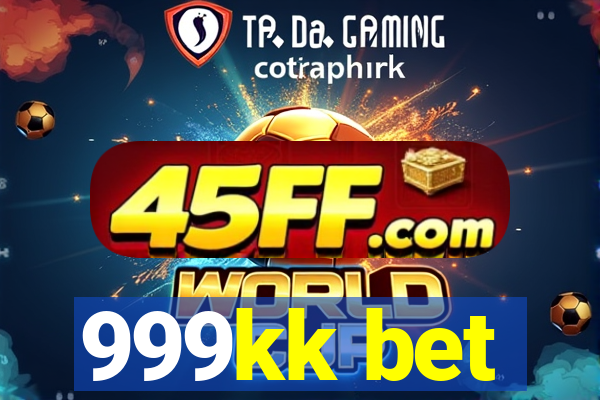 999kk bet